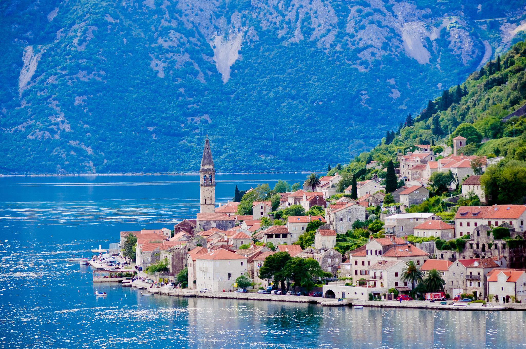 CRUCEROS KOTOR MONTENEGRO CRUCEROS CROACIA CRUCEROS COSTA DALMATA CRUCEROS MAR ADRIATICO CRUCEROS MEDITERRANEO